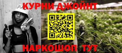 a pvp Лесосибирск