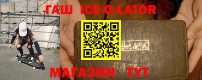 a pvp Лесосибирск